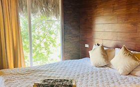 Homestay Thac Lien Khuong